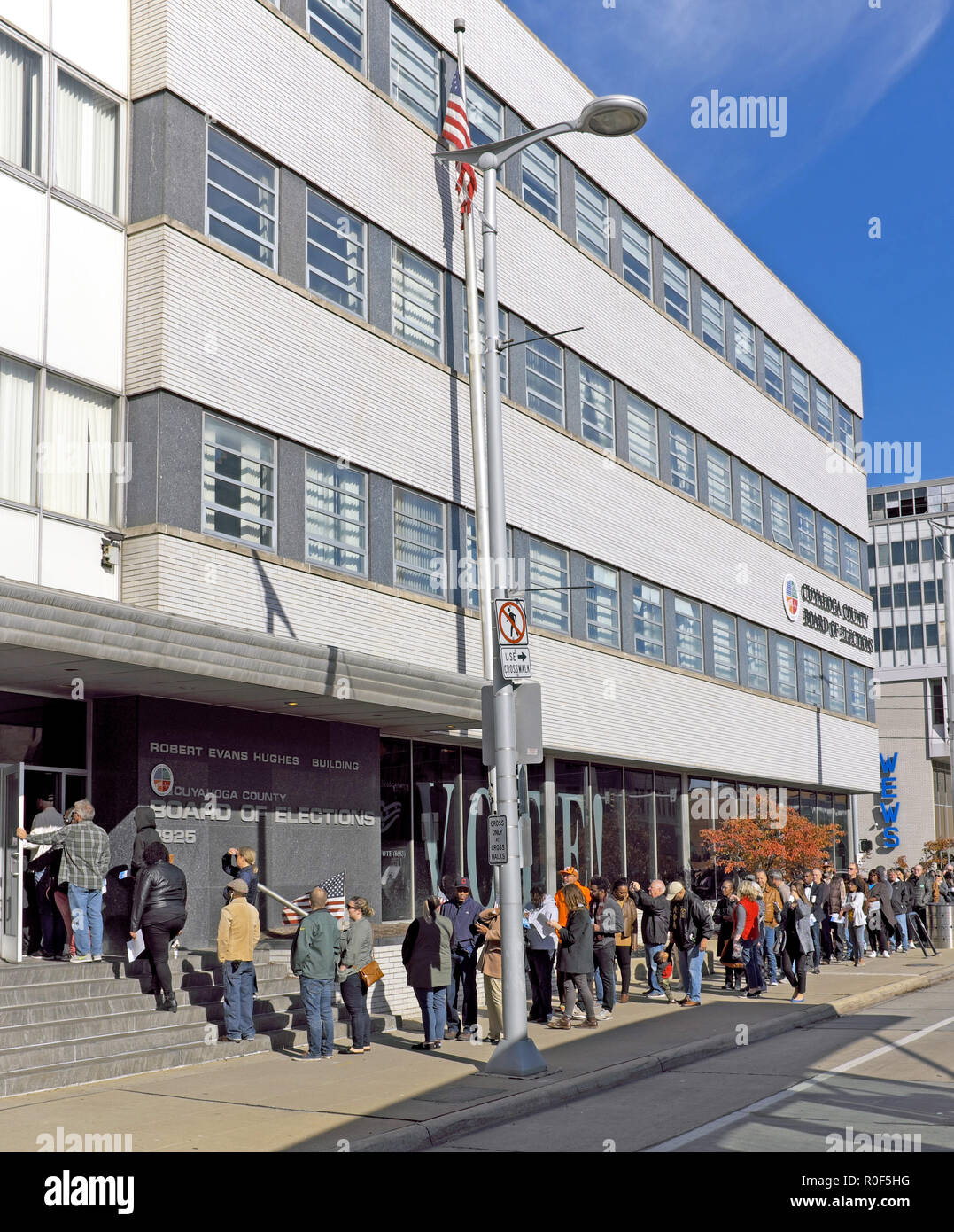 Election day american midterm hi-res stock photography and images - Alamy