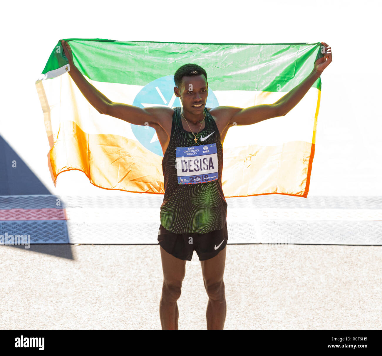 Ethiopia celebrates hires stock photography and images Alamy