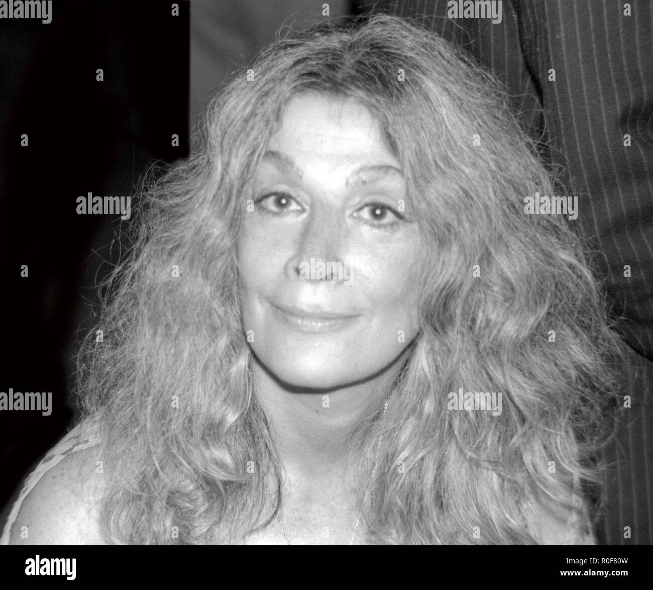 Watch Sylvia Miles video Watch Sylvia Miles video