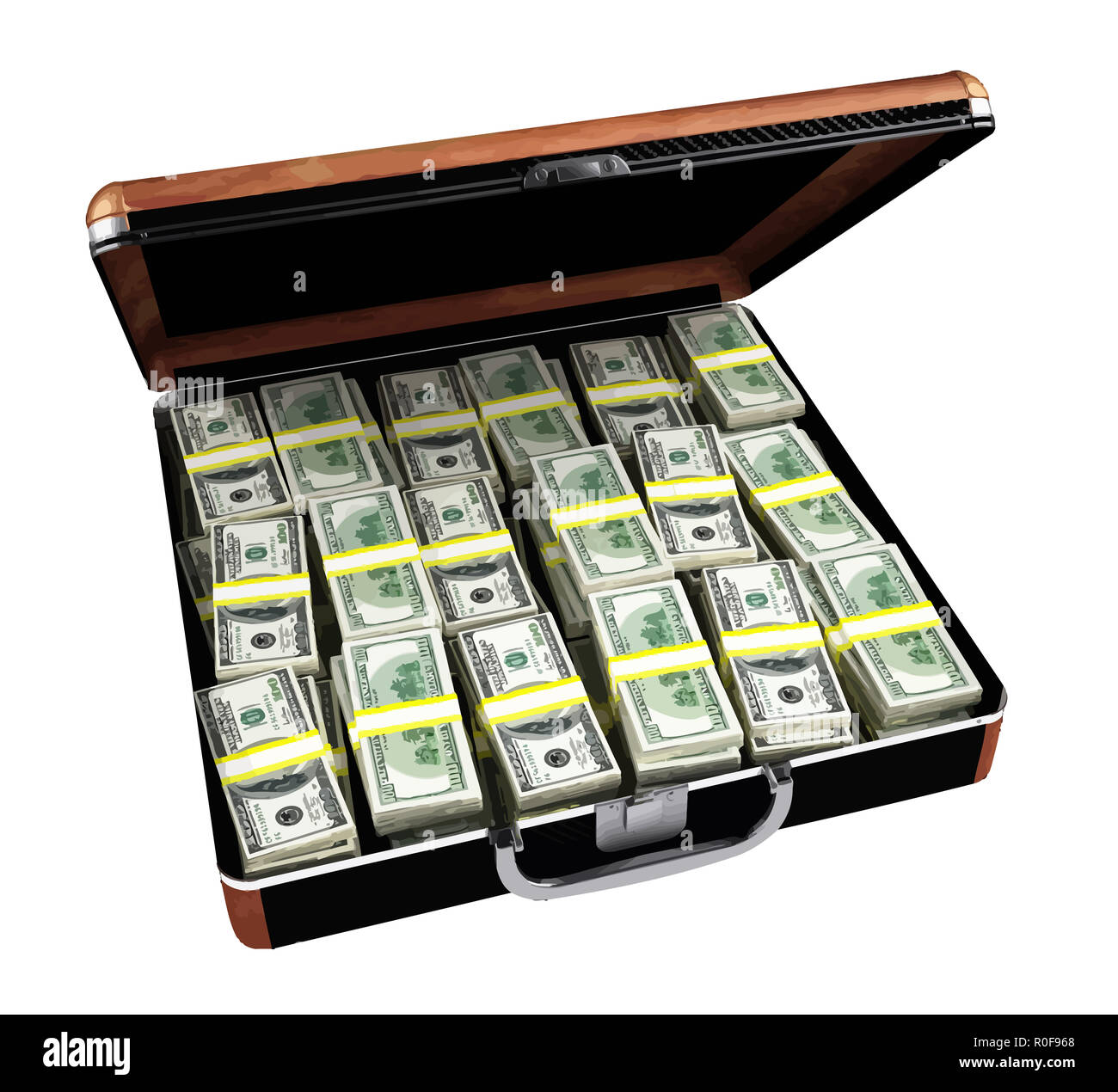Success investment hi-res stock photography and images - Alamy