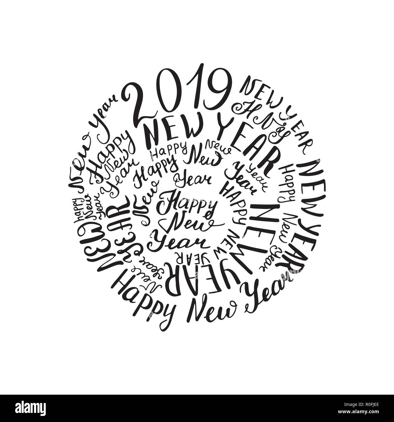 Unleash the Beast: A Guide to 2019 Jeep Grand Cherokee SRT Performance Parts