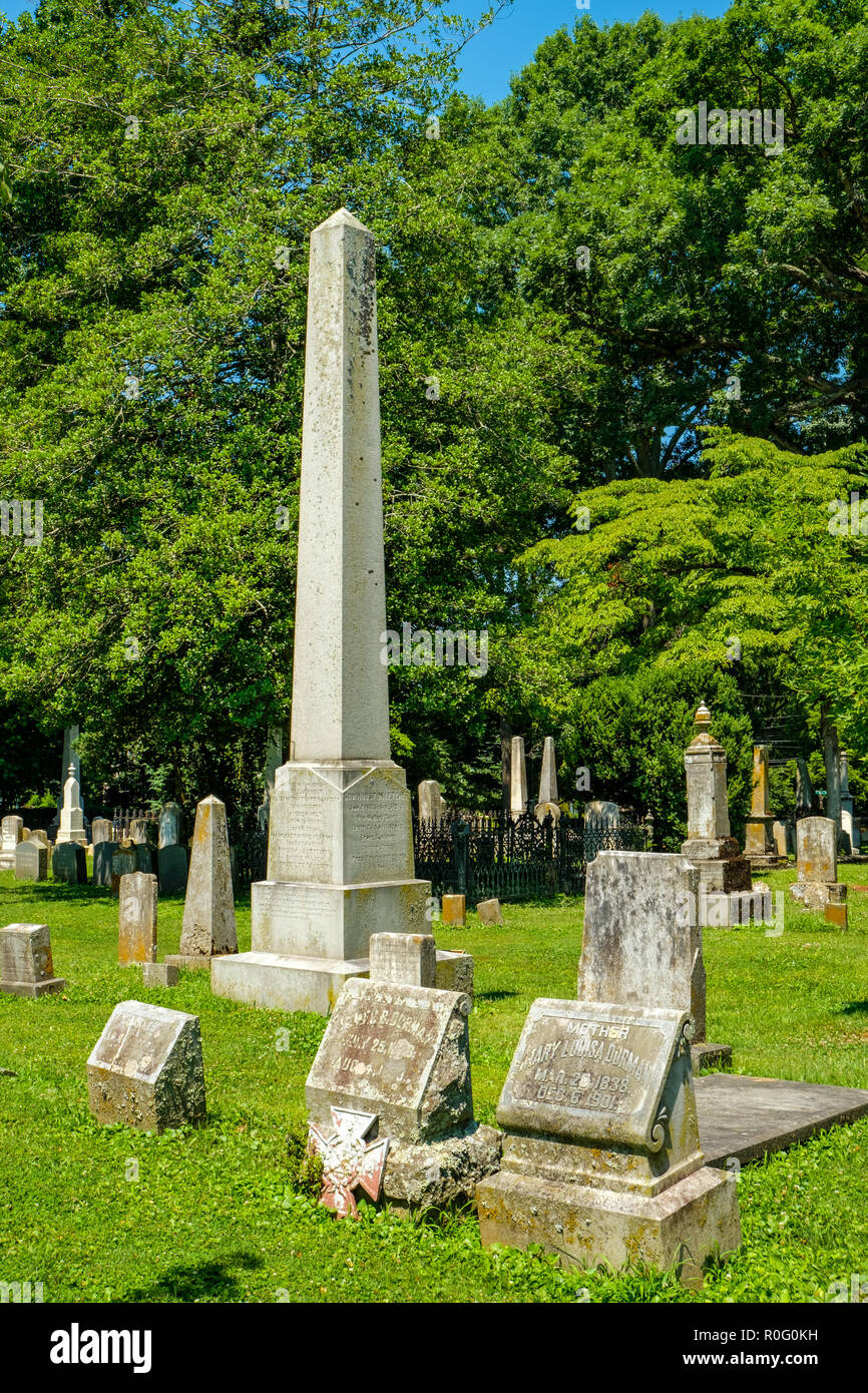 Stonewall jackson grave hires stock photography and images Alamy