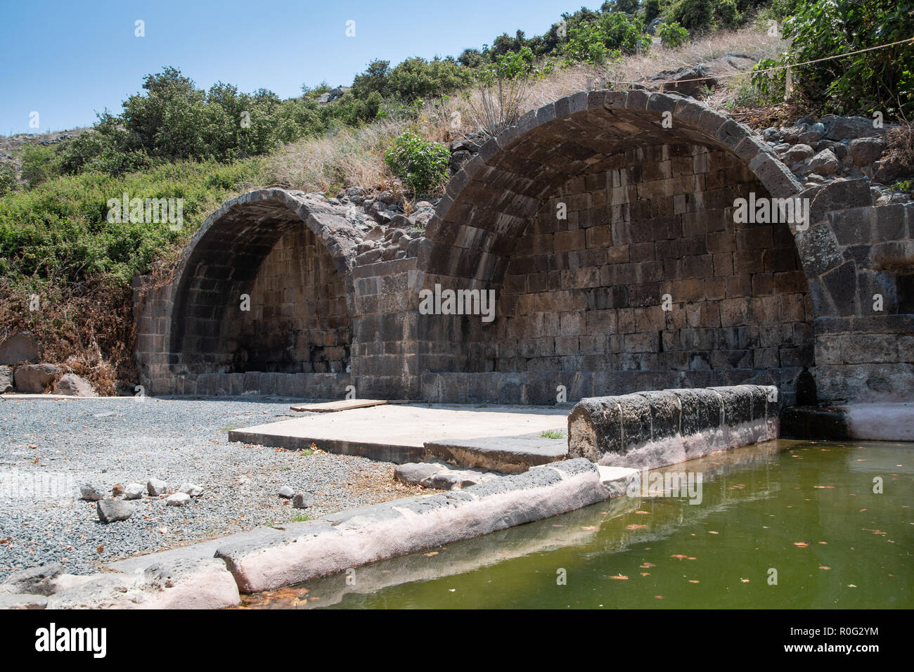 749 galilee earthquake hires stock photography and images Alamy