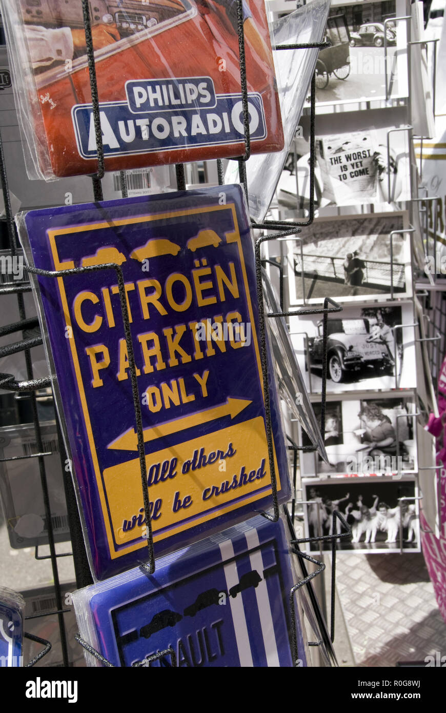 Metel bank hires stock photography and images Alamy