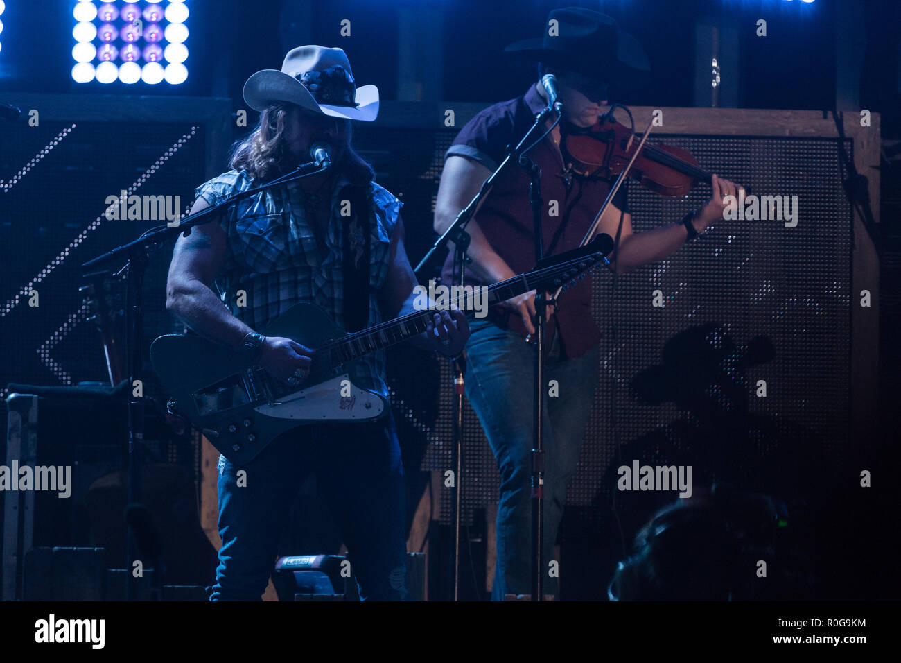 Jon pardi hires stock photography and images Alamy Jon pardi hires stock photography and images Alamy