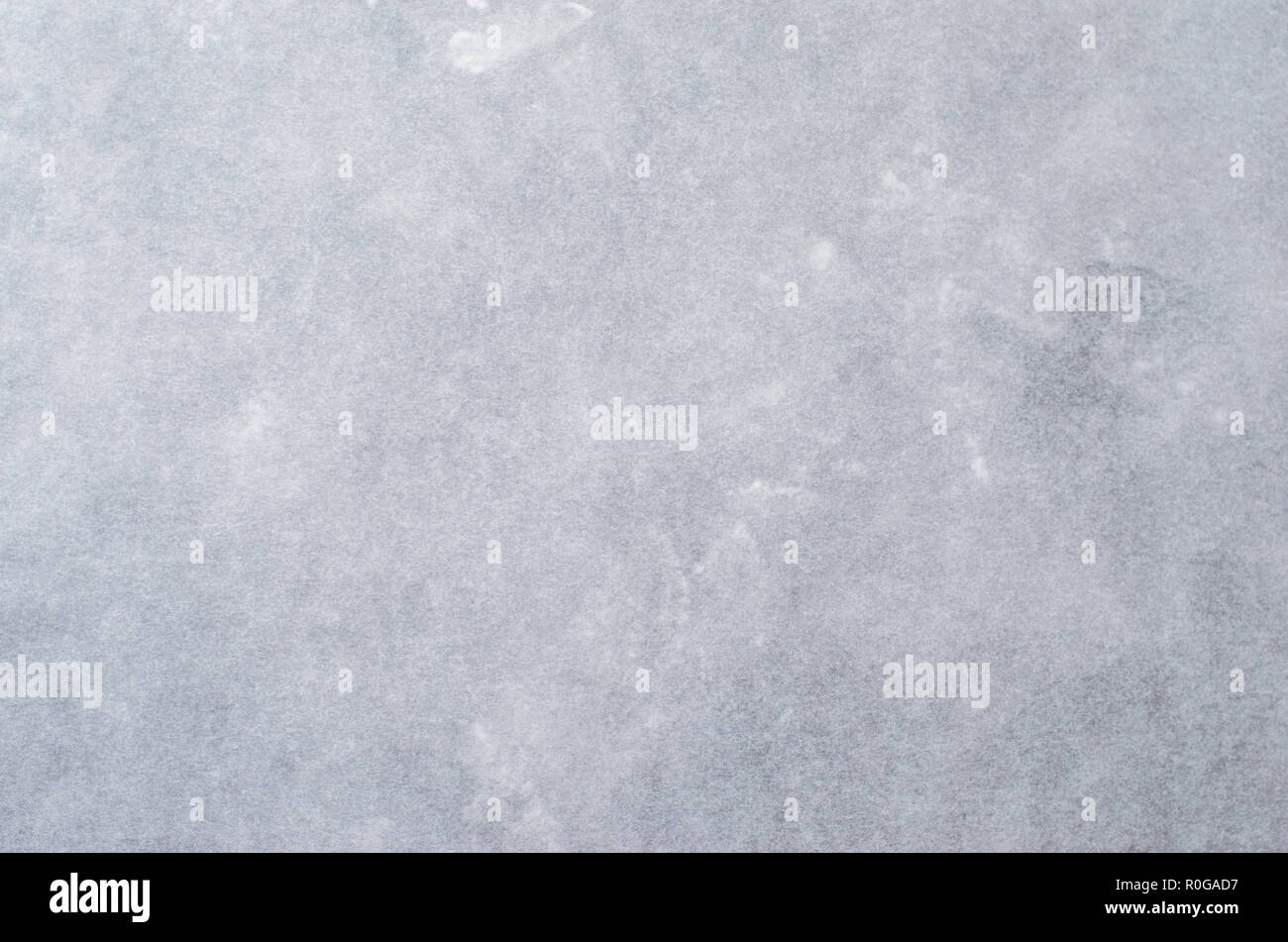 Grey Abstract Wall Background, Concrete Cement Stucco Texture Stock Photo