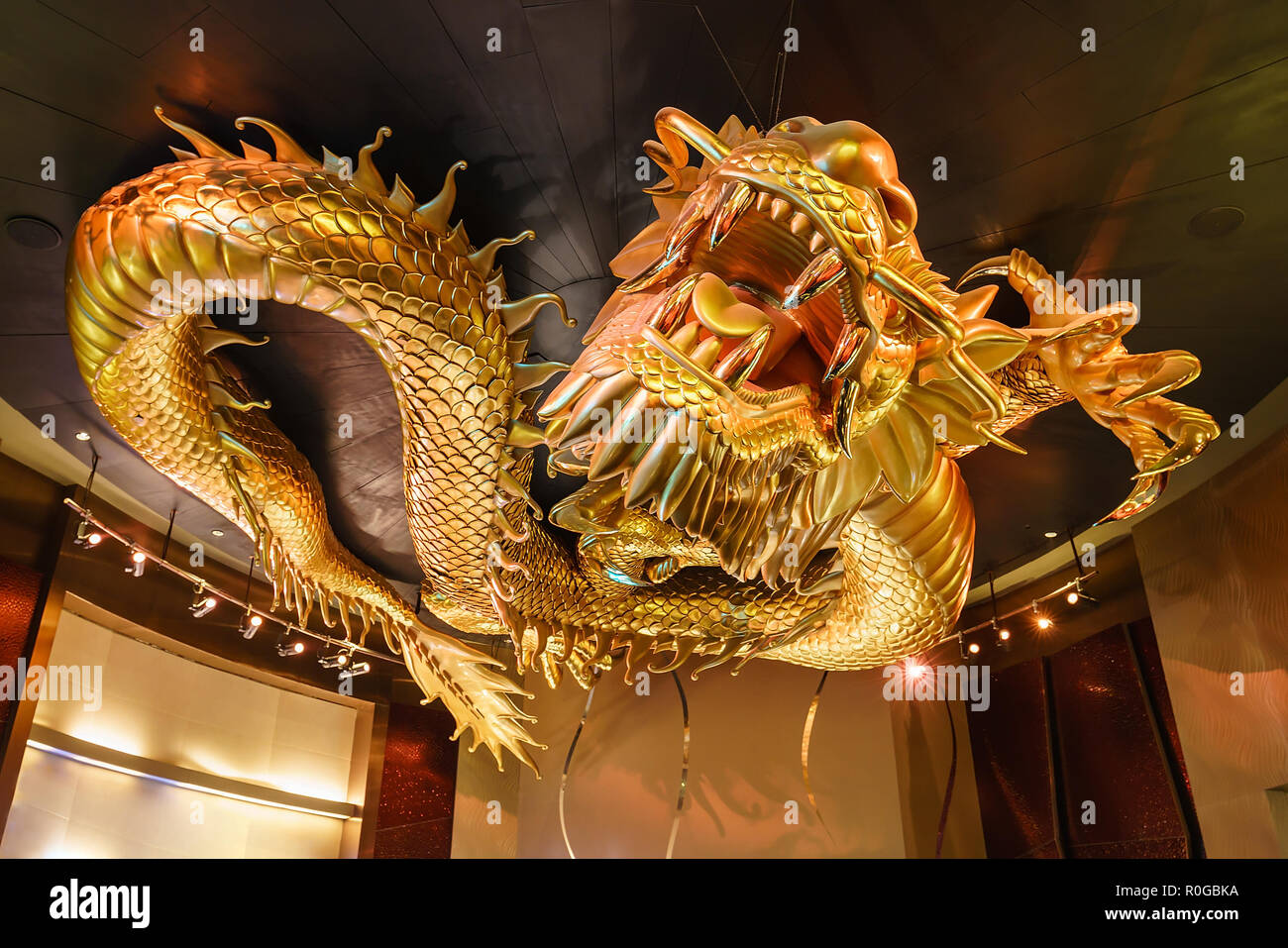 Giant Pearl High Resolution Stock Photography And Images Alamy