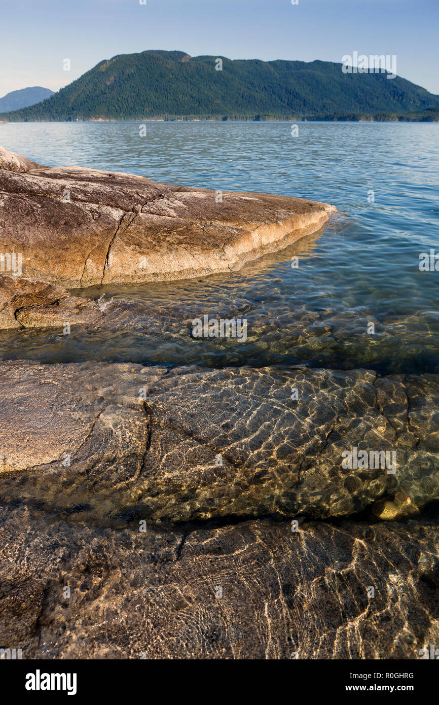 Saltery bay provincial park hires stock