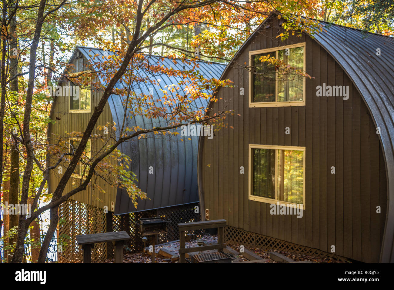 White County Georgia Stock Photos White County Georgia Stock