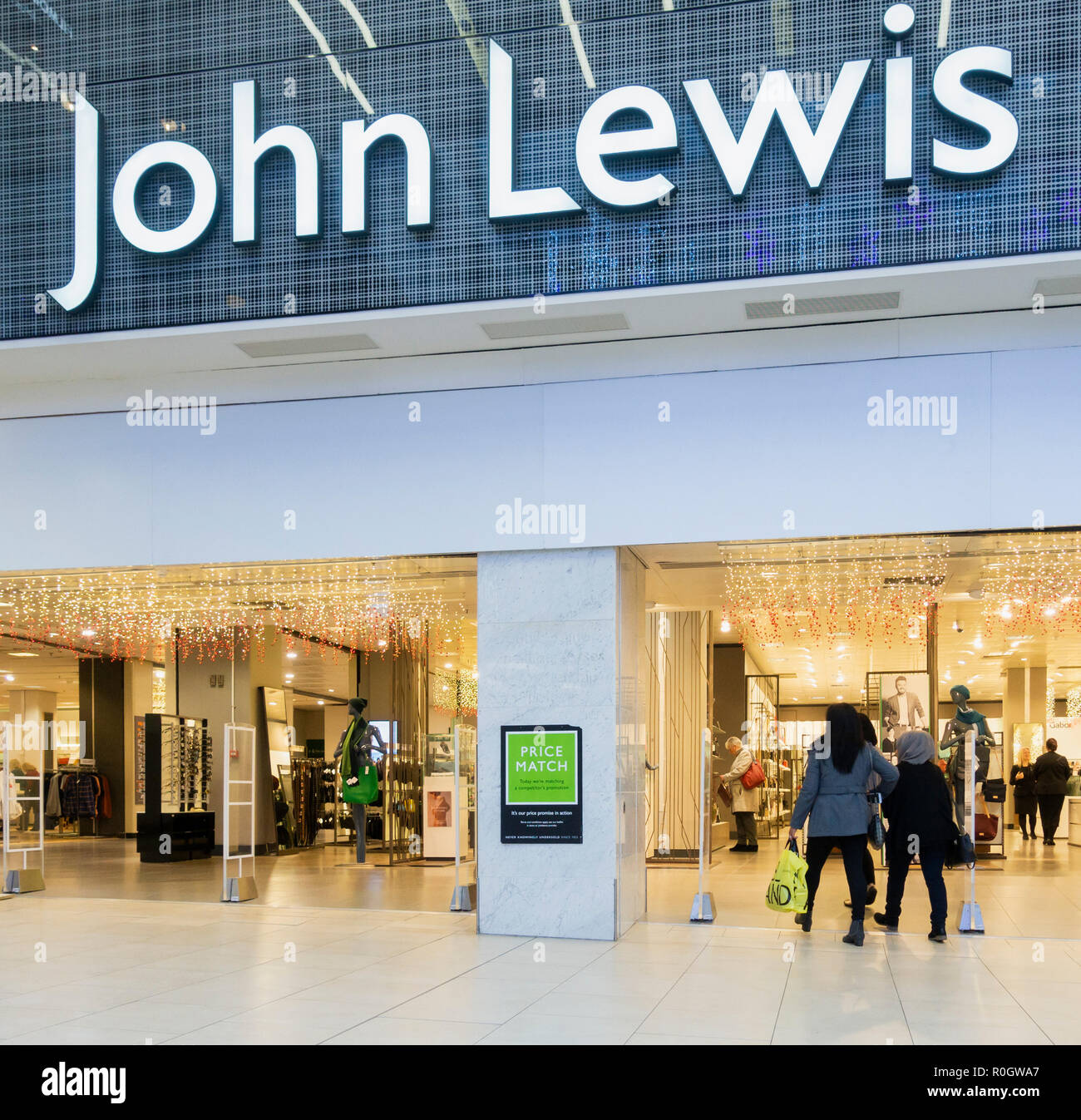 Eldon square,newcastle upon tyne hires stock photography and images