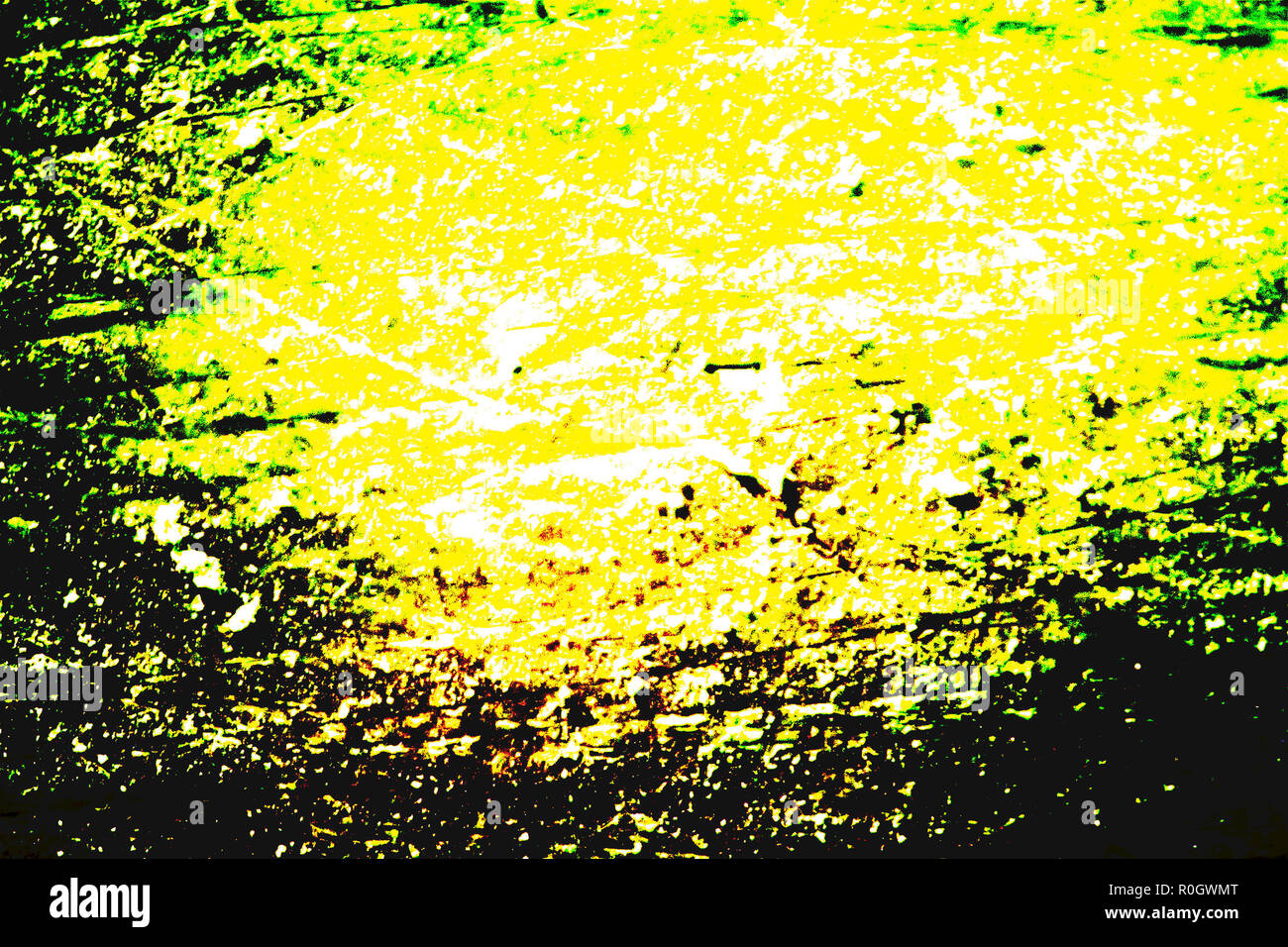Pixelated Art High Resolution Stock Photography and Images - Alamy