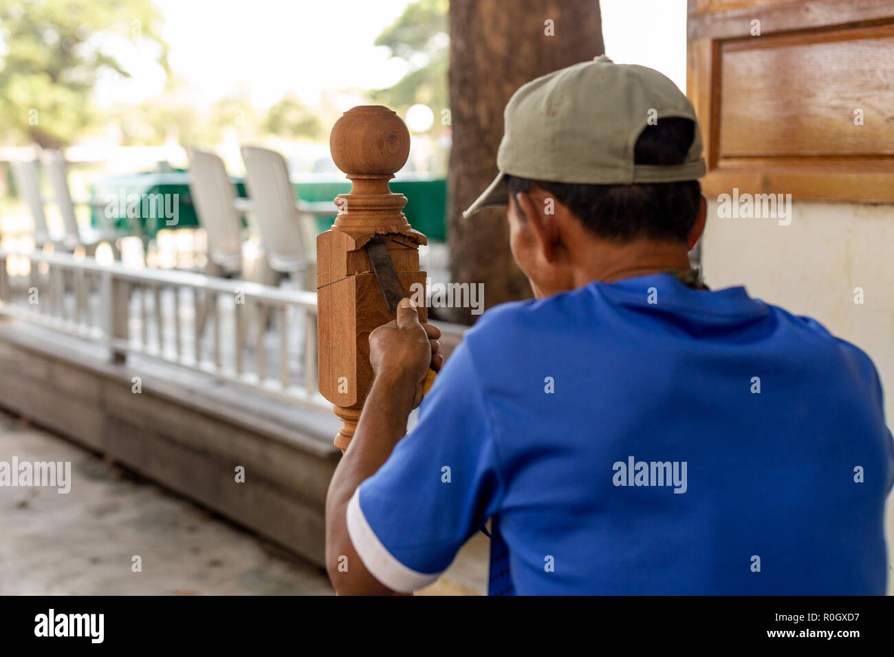 Chisel art hires stock photography and images Alamy