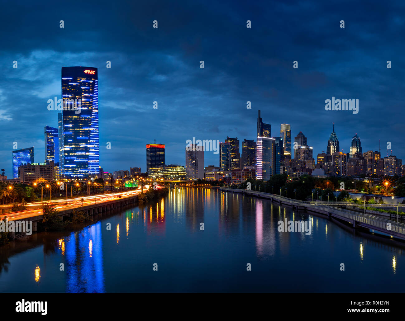 Slots of vegas casino login Slots of vegas casino login