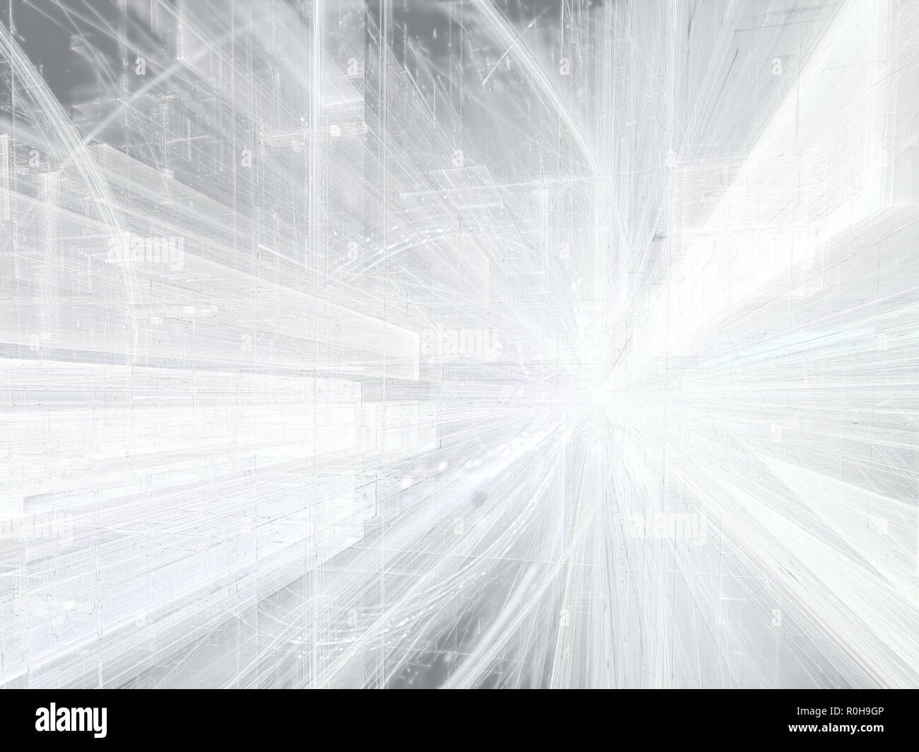 Abstract technology background hi-res stock photography and images - Alamy