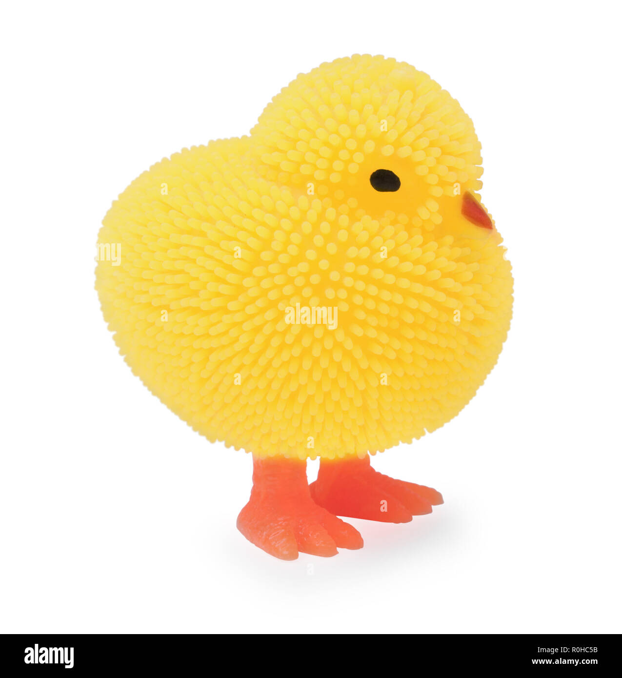 Doll chicken sales