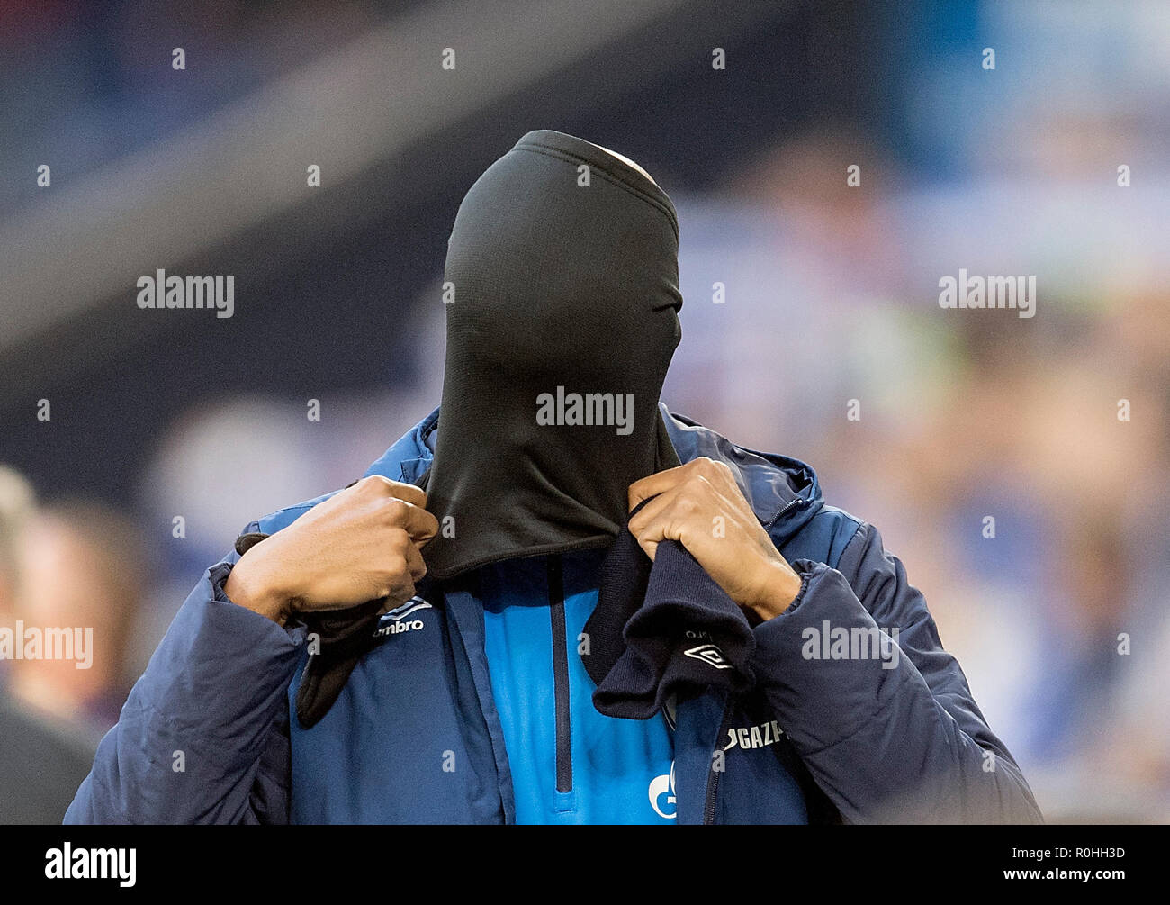 Sports Spo Soccer Funny Germany High Resolution Stock Photography And Images Alamy