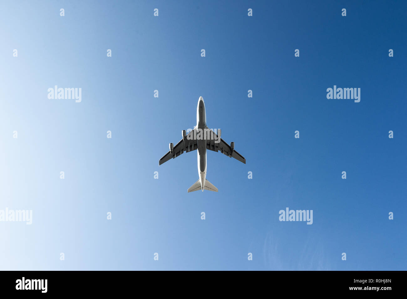 In a climb hi-res stock photography and images - Alamy