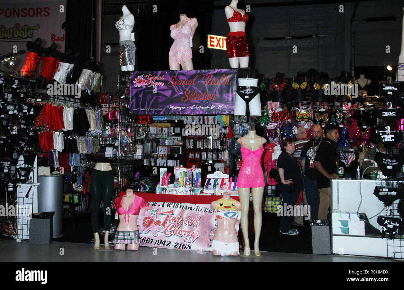 exxxotica expo dates exxxotica expo dates