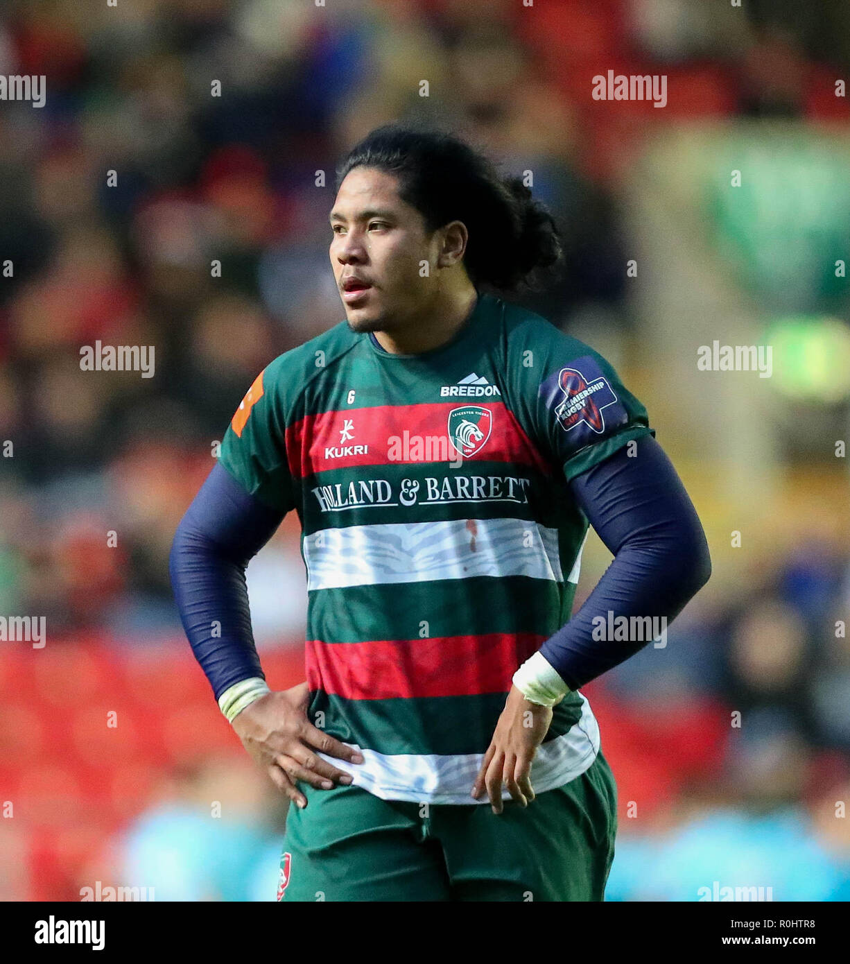 Fred tuilagi hires stock photography and images Alamy