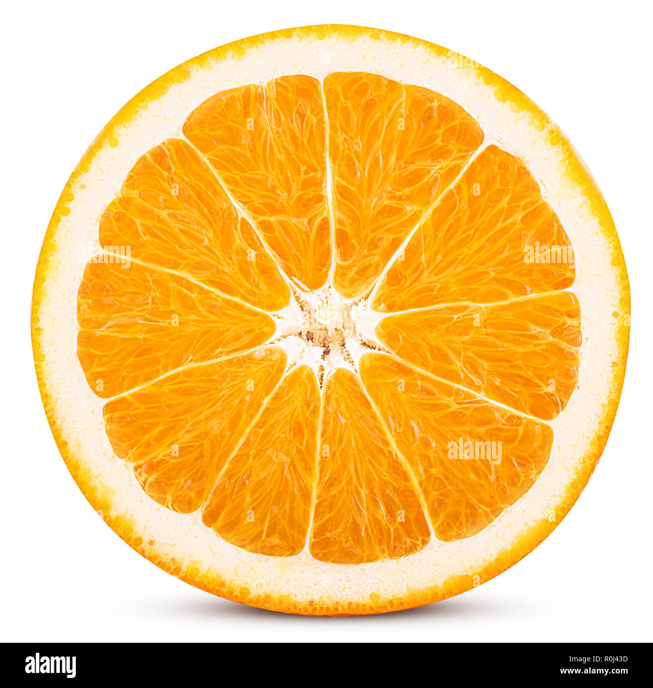 Quả cam cắt đôi hình ảnh chất lượng cao - Nếu bạn là một người yêu thích nhiếp ảnh hoặc chỉ muốn tìm hiểu chi tiết hơn về quả cam, hãy xem hình ảnh của quả cam được cắt đôi với chất lượng cao để thấy rõ những chi tiết độc đáo của trái cây này.