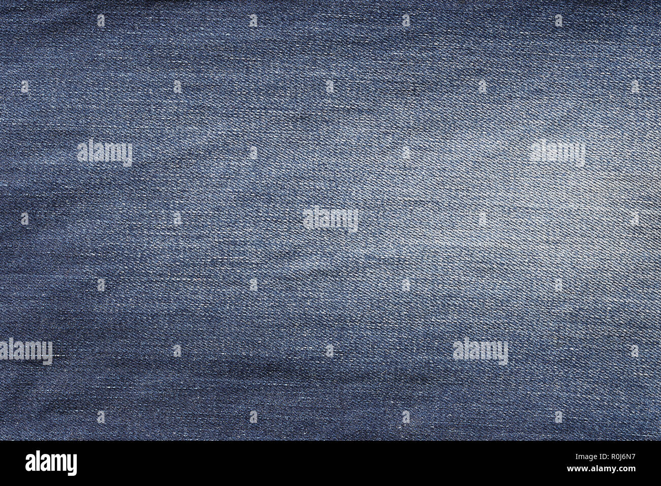 Texture of blue jeans background for design backdrop in your work ...