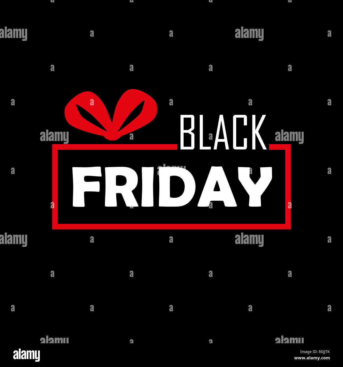Abstract Black Friday Sale Layout Background For Art Template Design List Page Mockup Brochure Style Banner Idea Cover Booklet Print Flyer Stock Photo Alamy