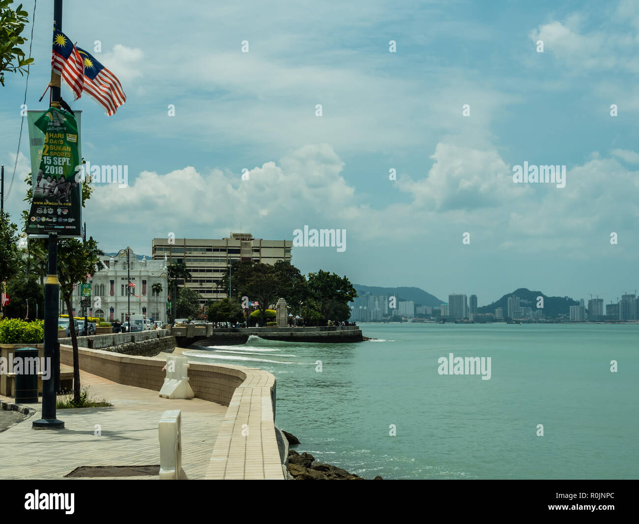 Street photography malaysia hi-res stock photography and images - Alamy