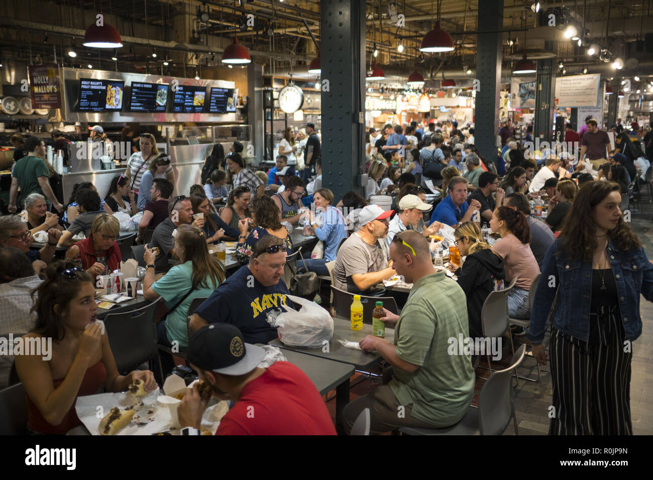 Etc Venues High Resolution Stock Photography and Images Alamy