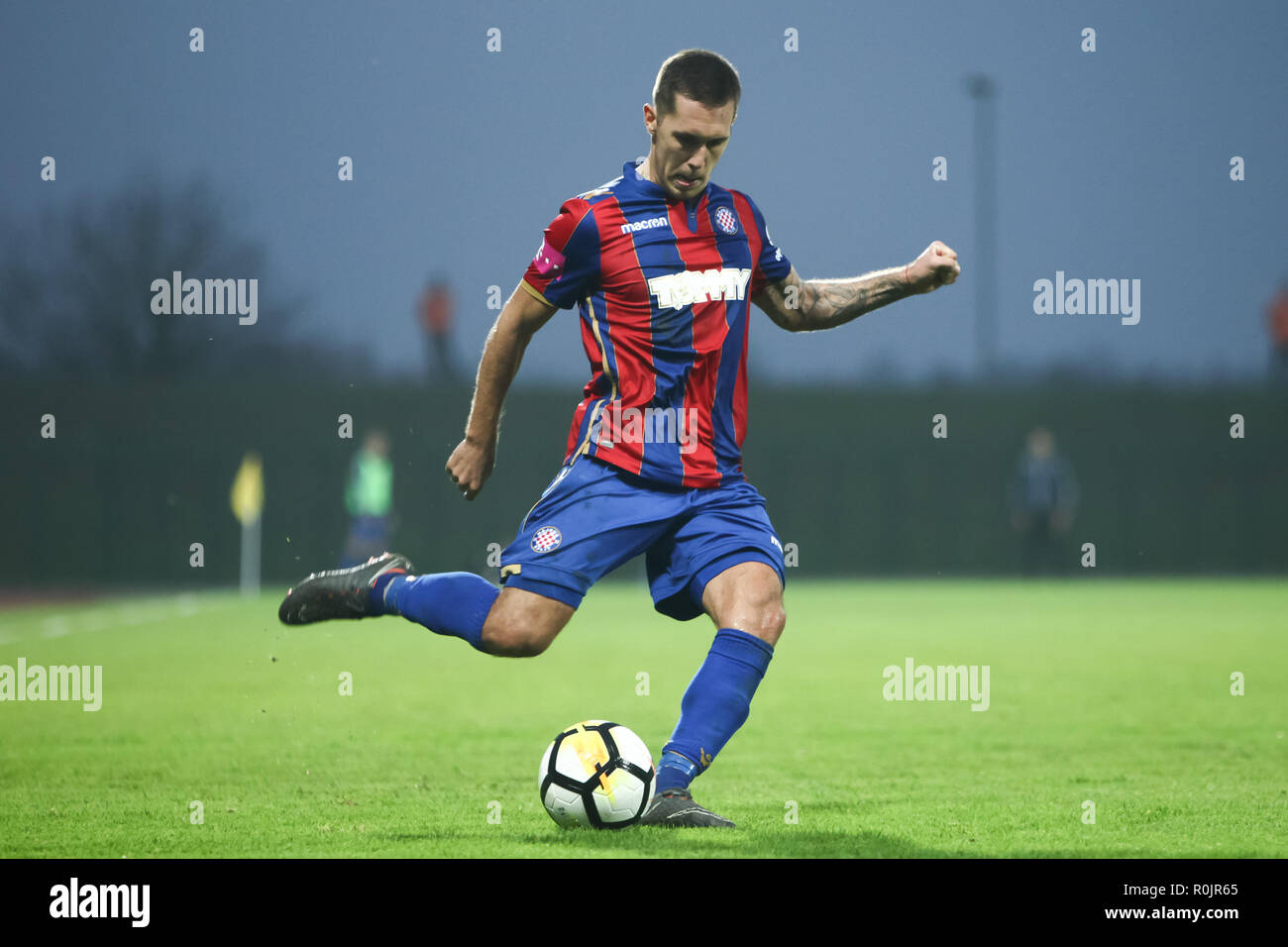 Andre fomitschow hi-res stock photography and images - Alamy