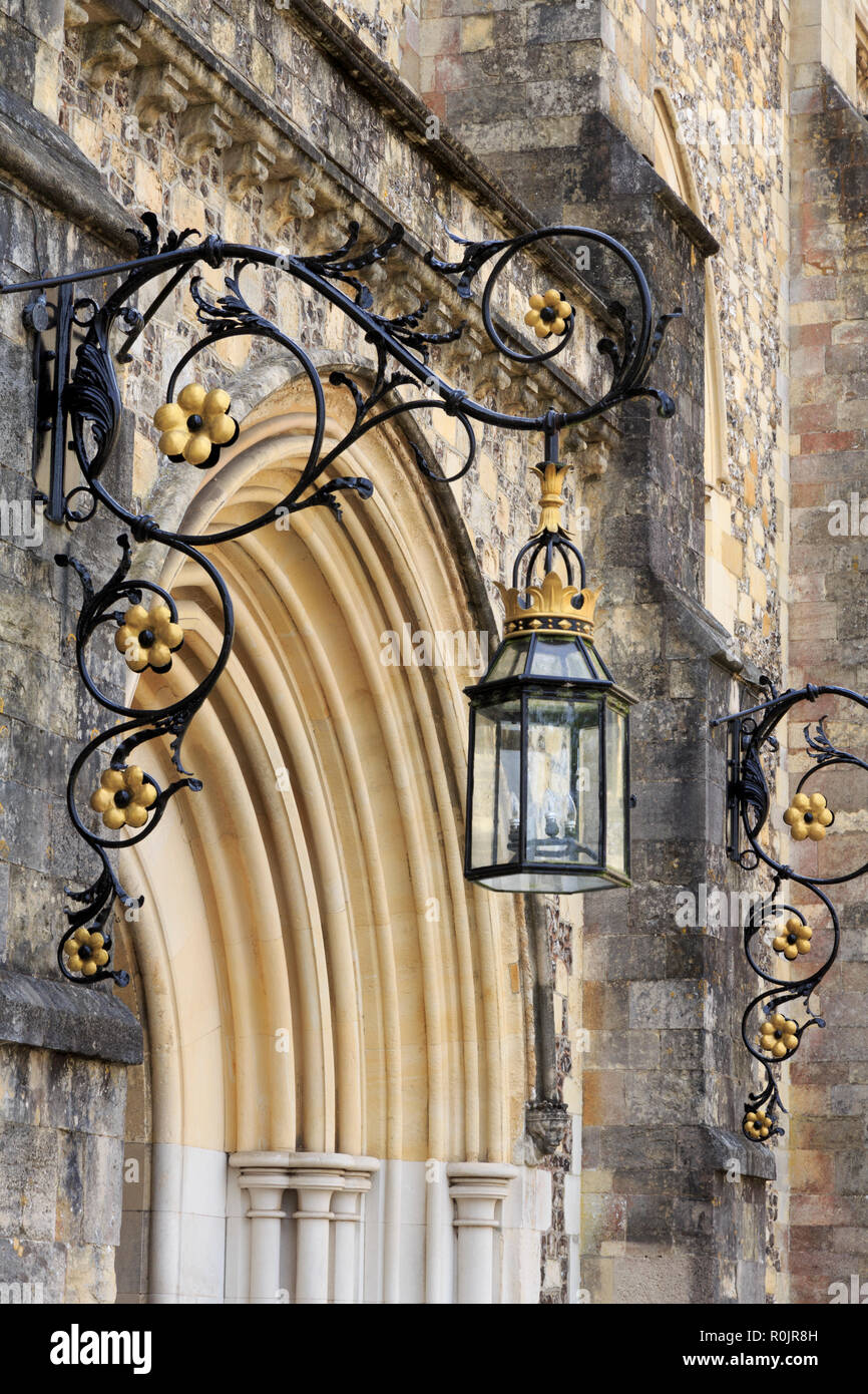 Winchester castle hill hires stock photography and images Alamy