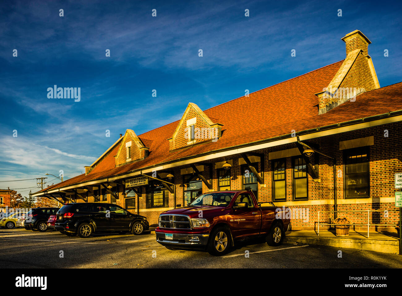 Putnam County Stock Photos & Putnam County Stock Images Alamy