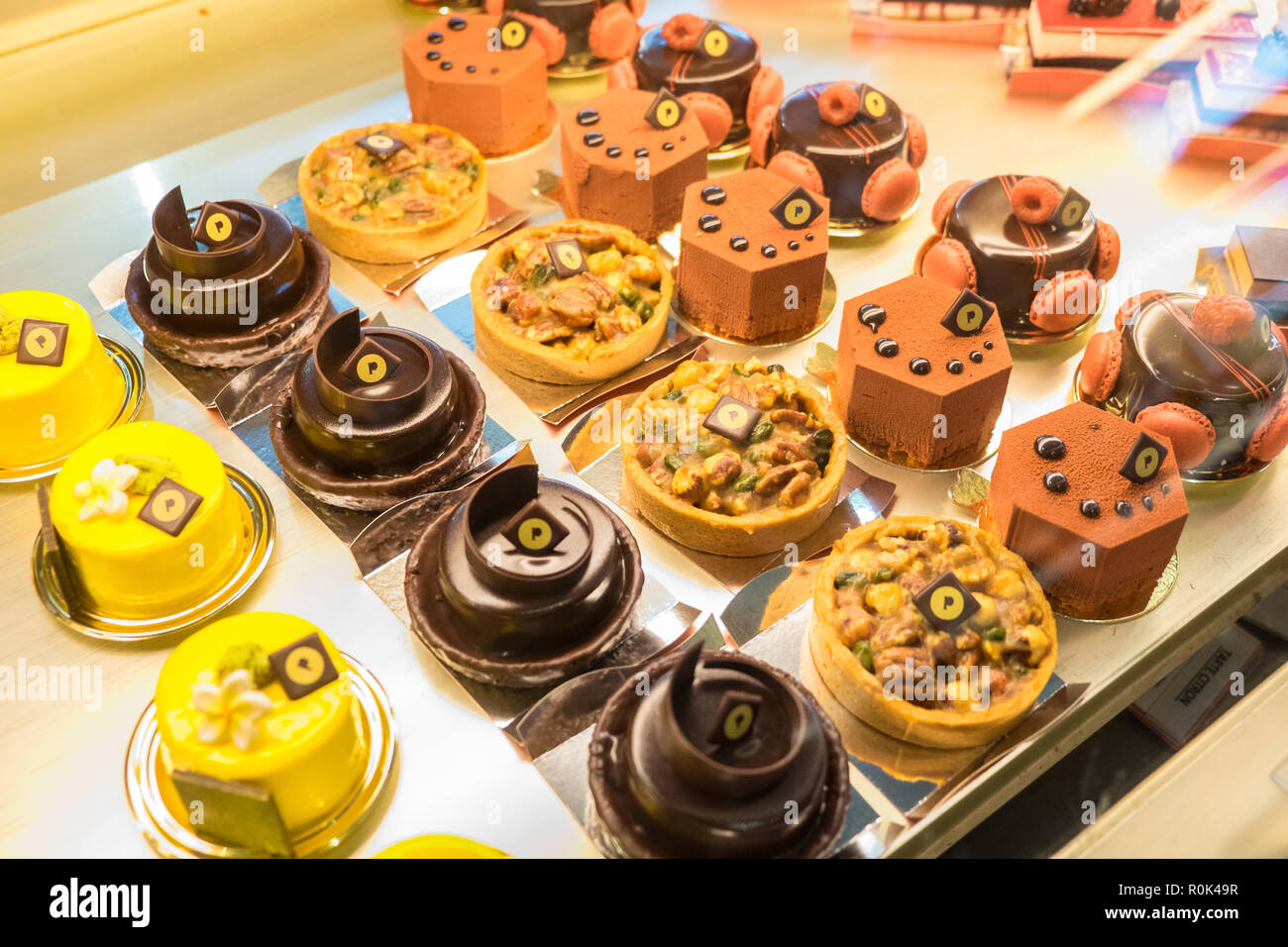 Pillon hires stock photography and images Alamy