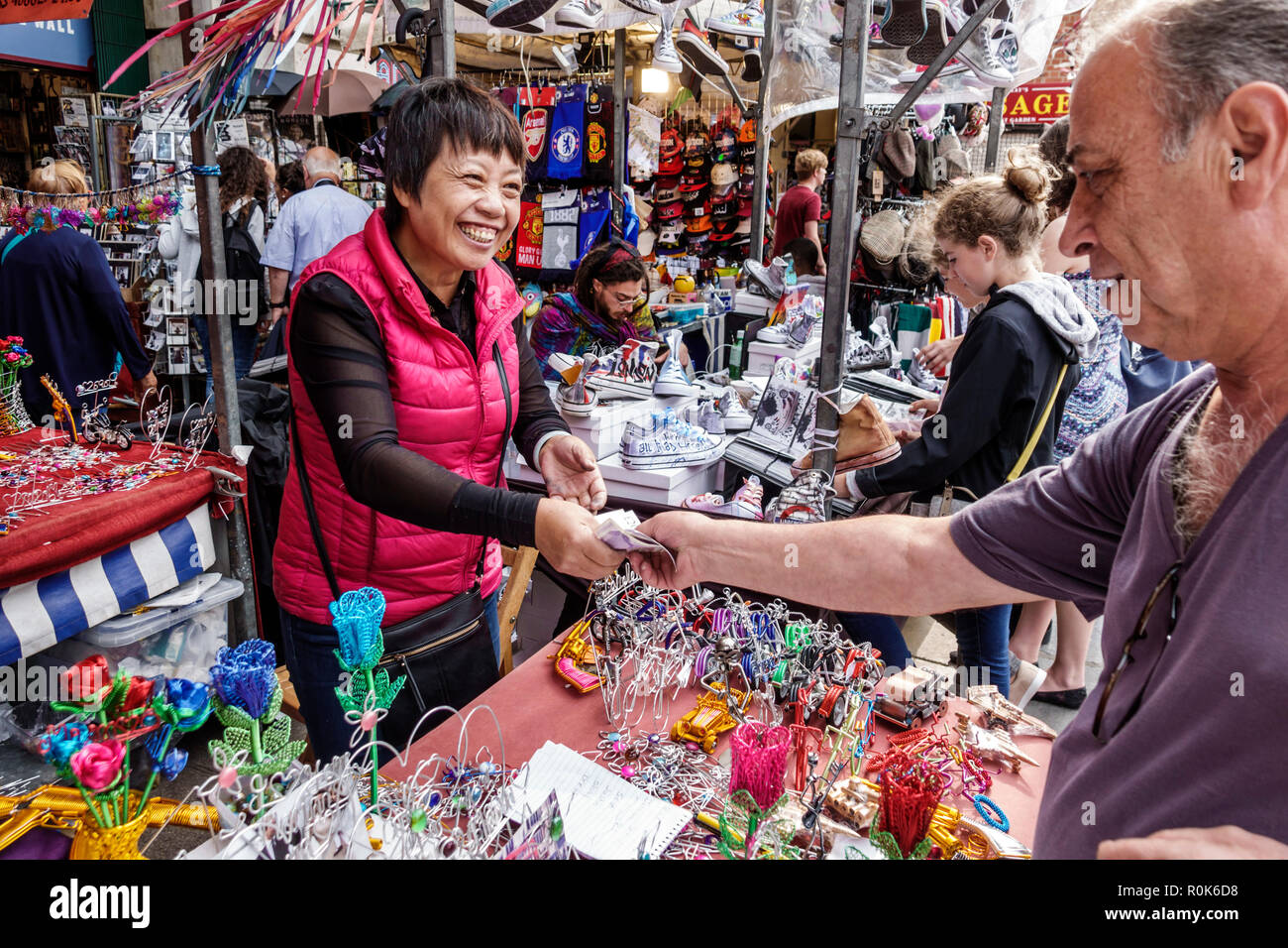 The bead shop covent garden deals