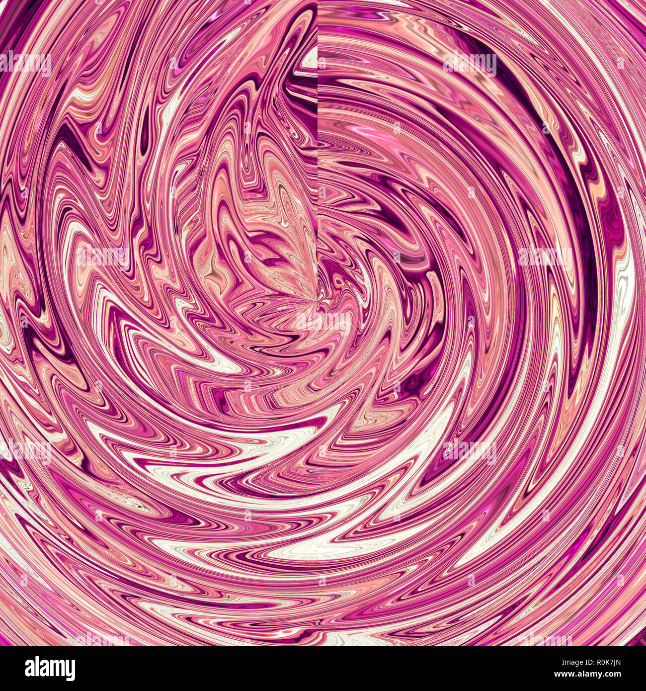 Liquid Abstract Colorful Splash Textured Background For Poster Vintage Art Decor Wall Art Wallpaper Stock Photo Alamy