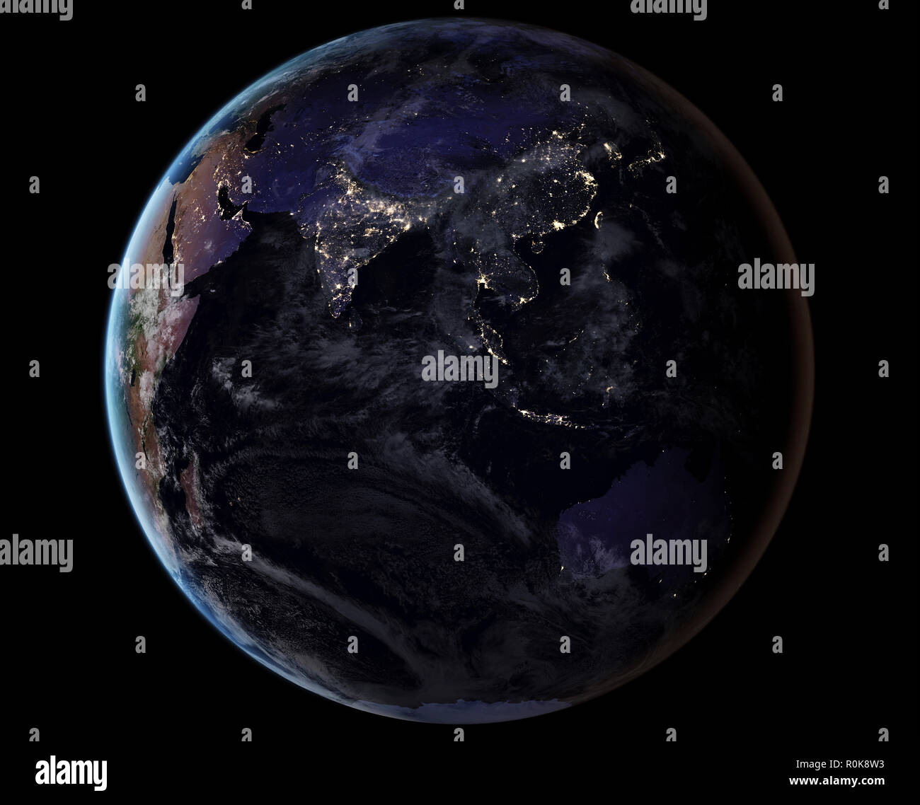 My Image 26