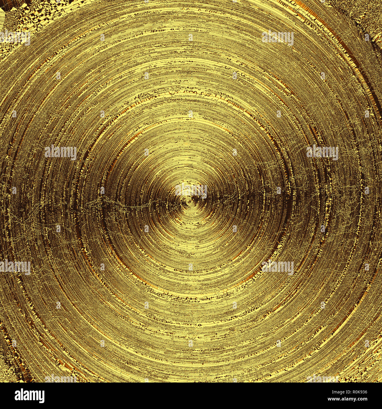 Abstract metallic textured modern artwork for Posters, Wall Art