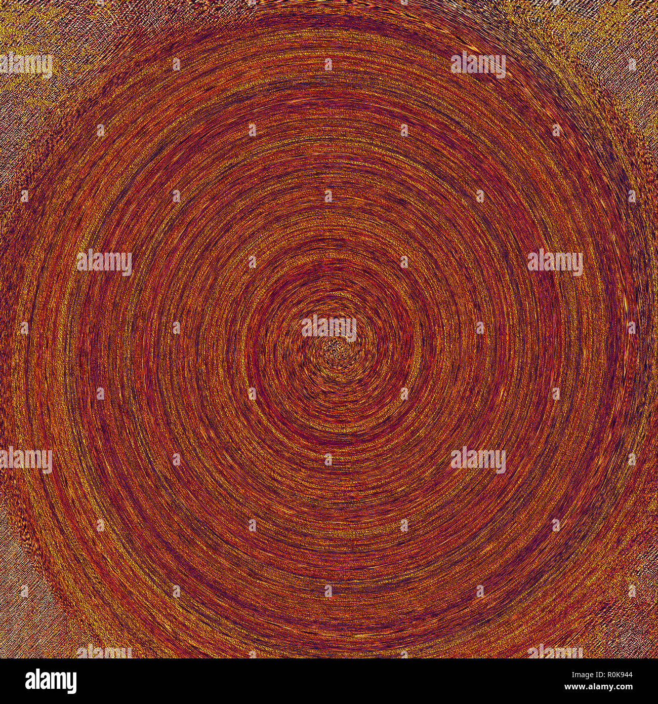 Abstract metallic textured modern artwork for Posters, Wall Art