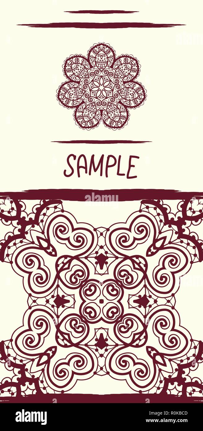 Should you asian style invitation look Have not asian style invitation sorry, that