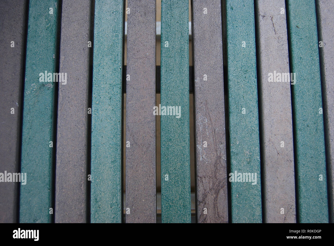 Wood slats hi-res stock photography and images - Alamy