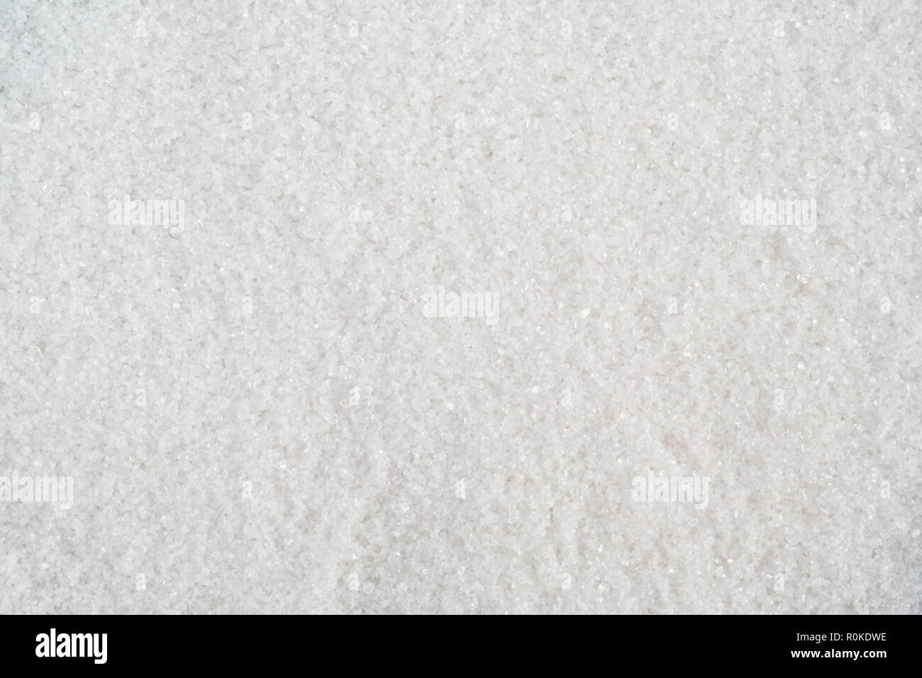 Download 3000+ Wallpaper Alam Samsung Terbaru Download 3000+ Wallpaper Alam Samsung Terbaru