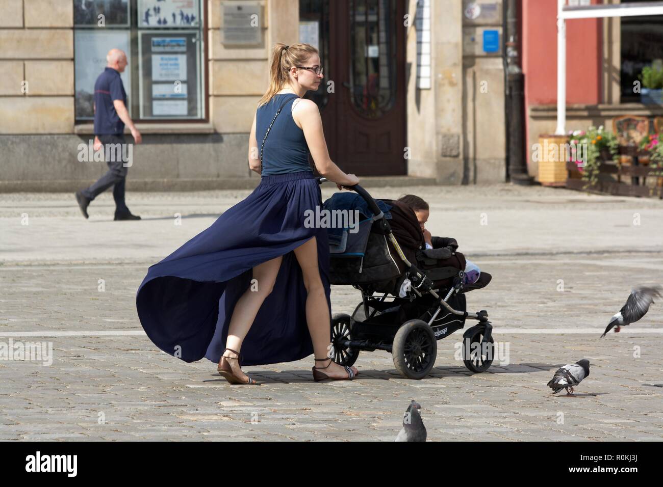 excellent and duly milf upskirt public share your opinion
