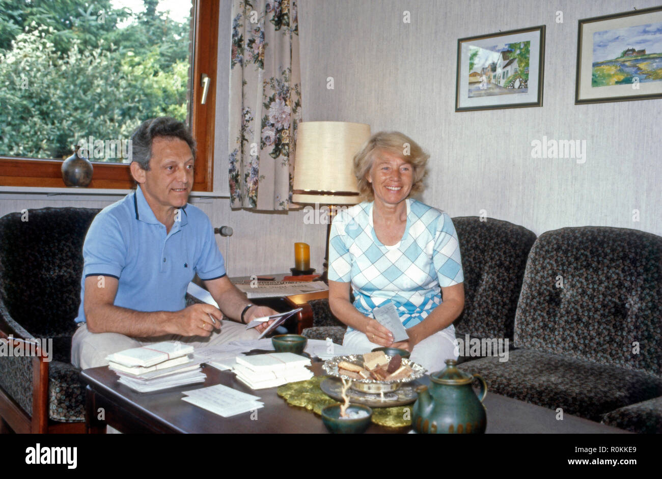 Utersum Stock Photos Utersum Stock Images Alamy