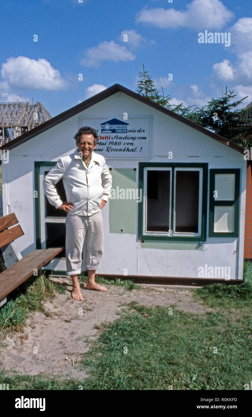 Utersum Stock Photos Utersum Stock Images Alamy