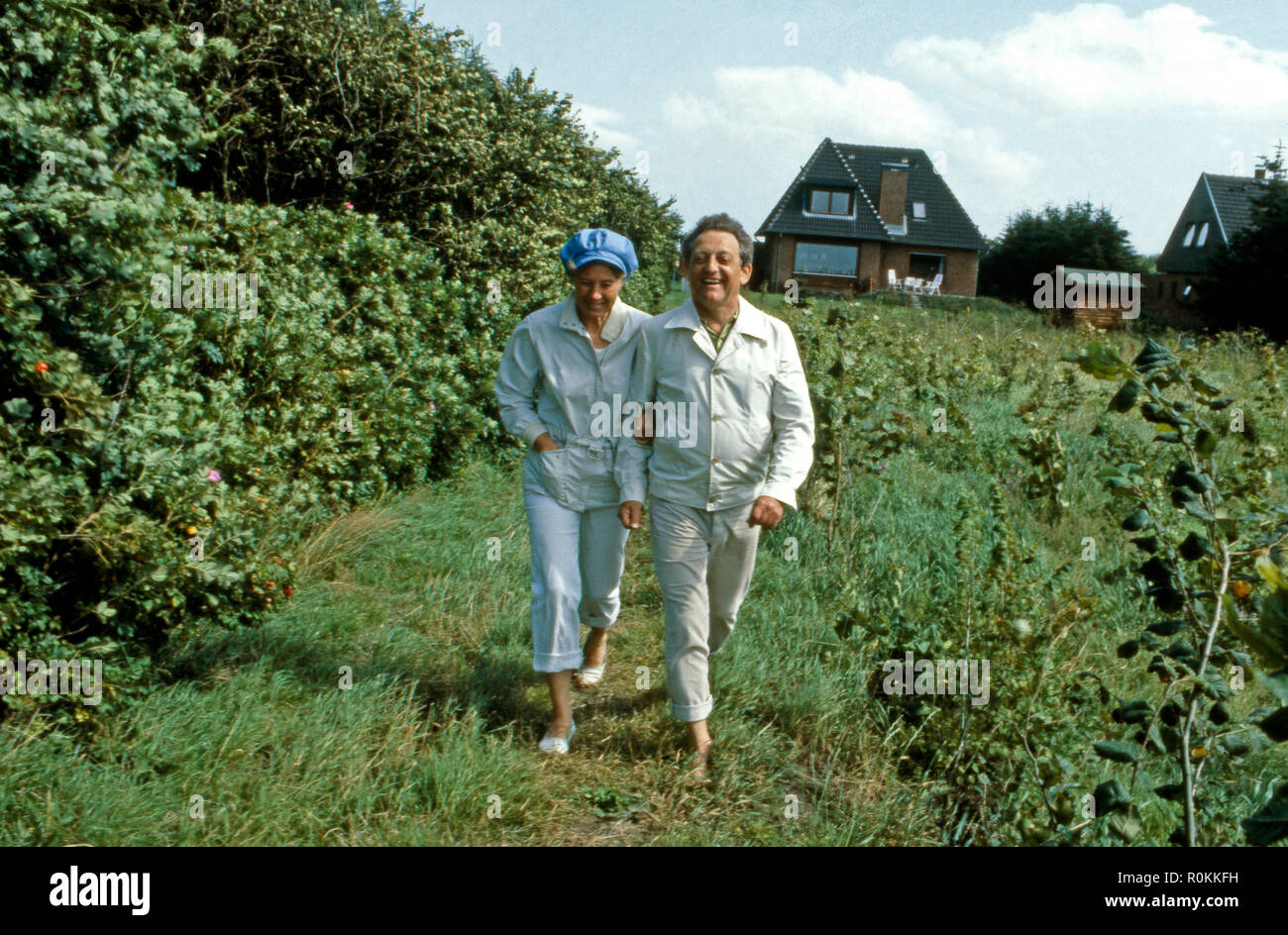 Dalli Stock Photos Dalli Stock Images Page 4 Alamy