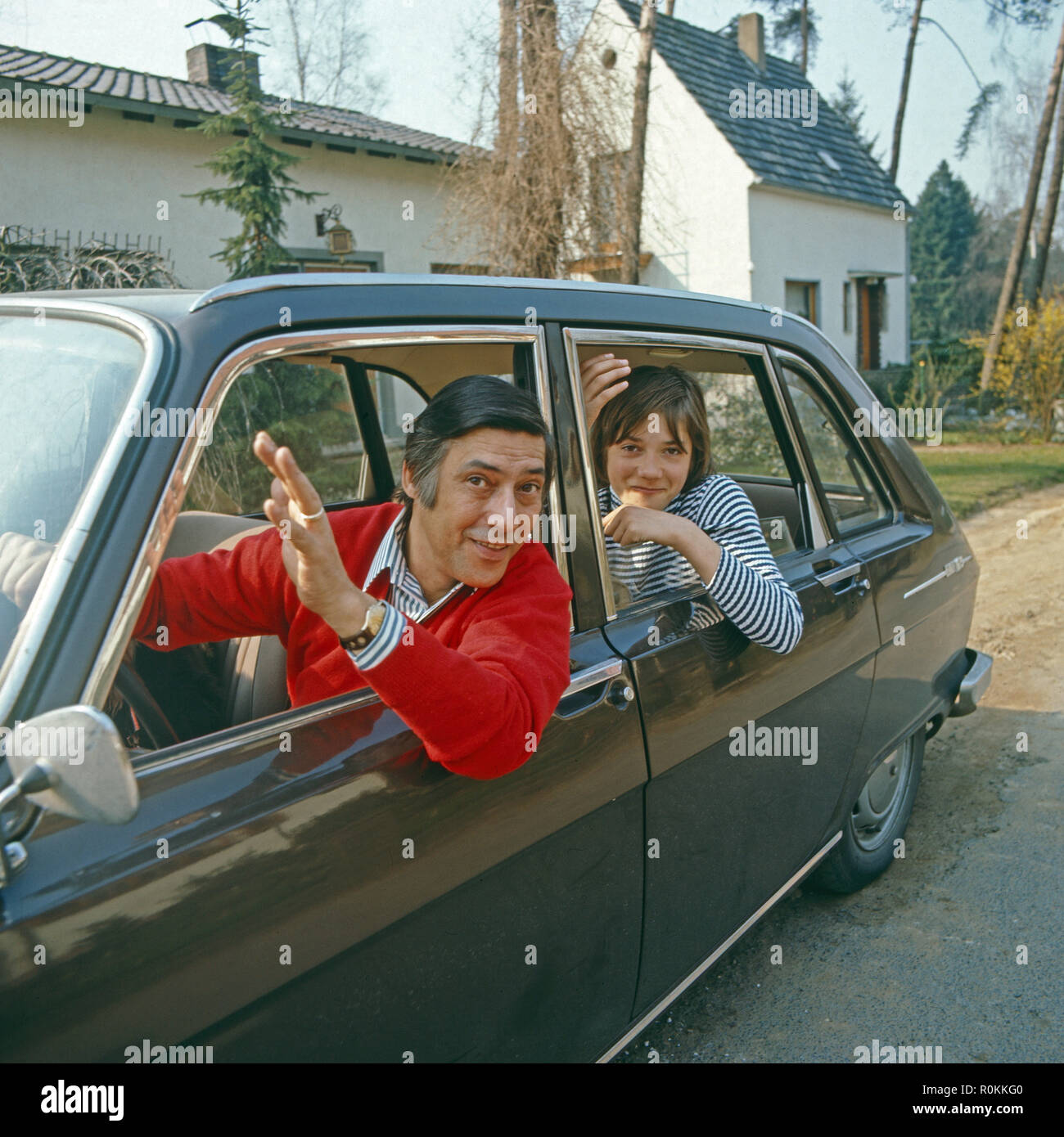 Singer Moderator Stock Photos & Singer Moderator Stock Images - Page 5