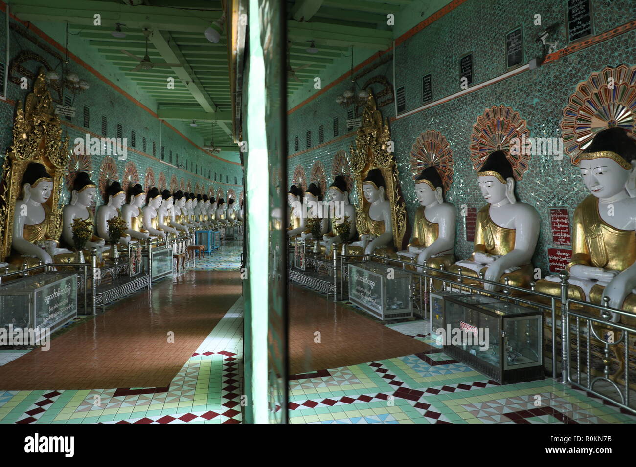 Asia photography hi-res stock photography and images - Alamy