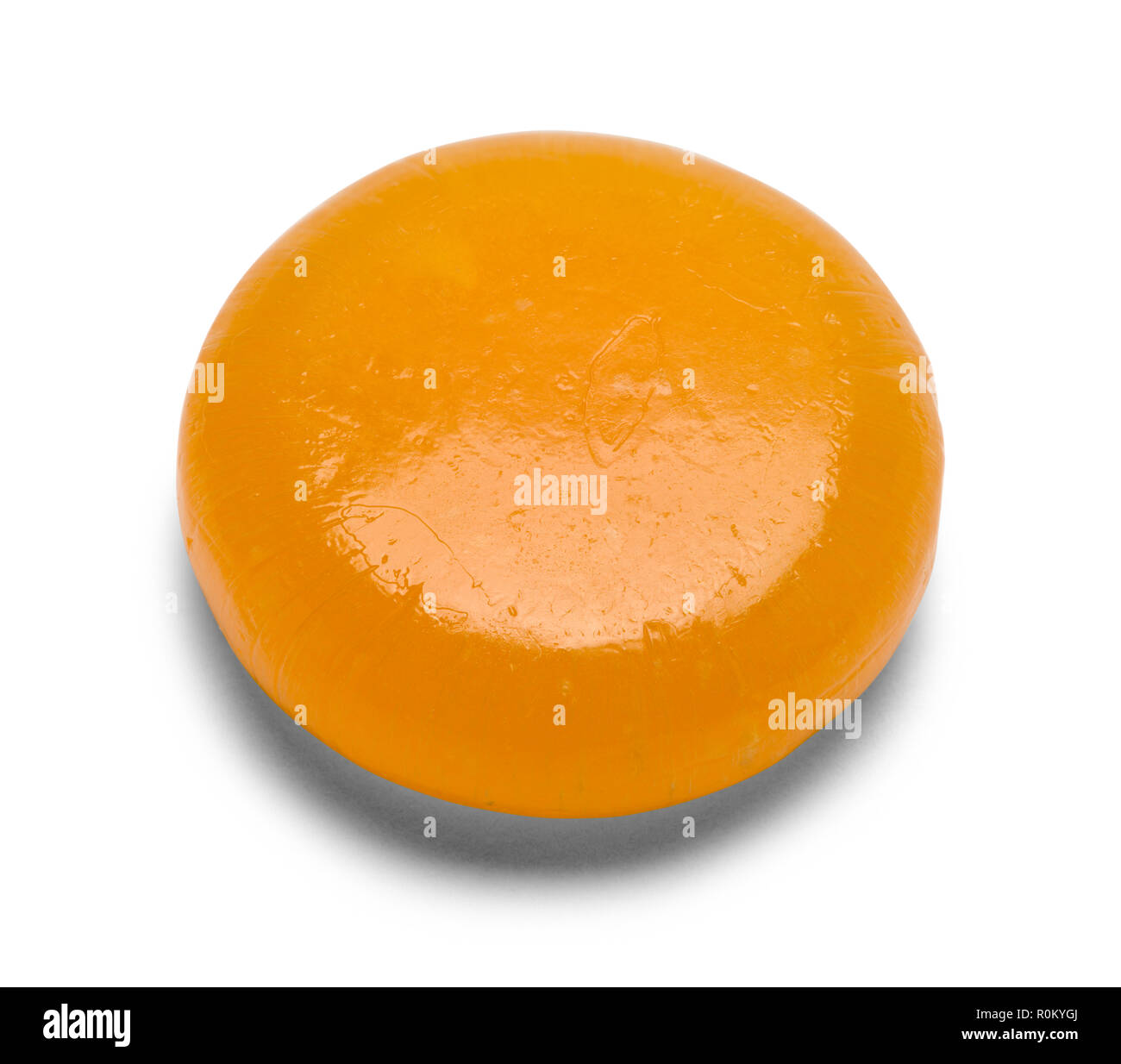 Butterscotch hires stock photography and images Alamy