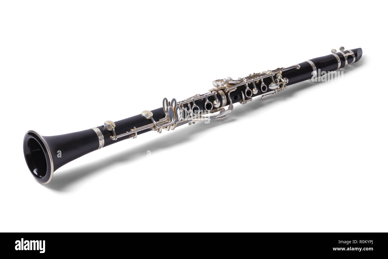 instrument hires stock photography and images Alamy