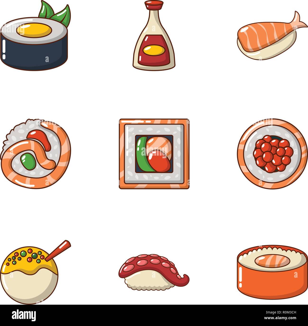 Nutritional intake Stock Vector Images - Alamy