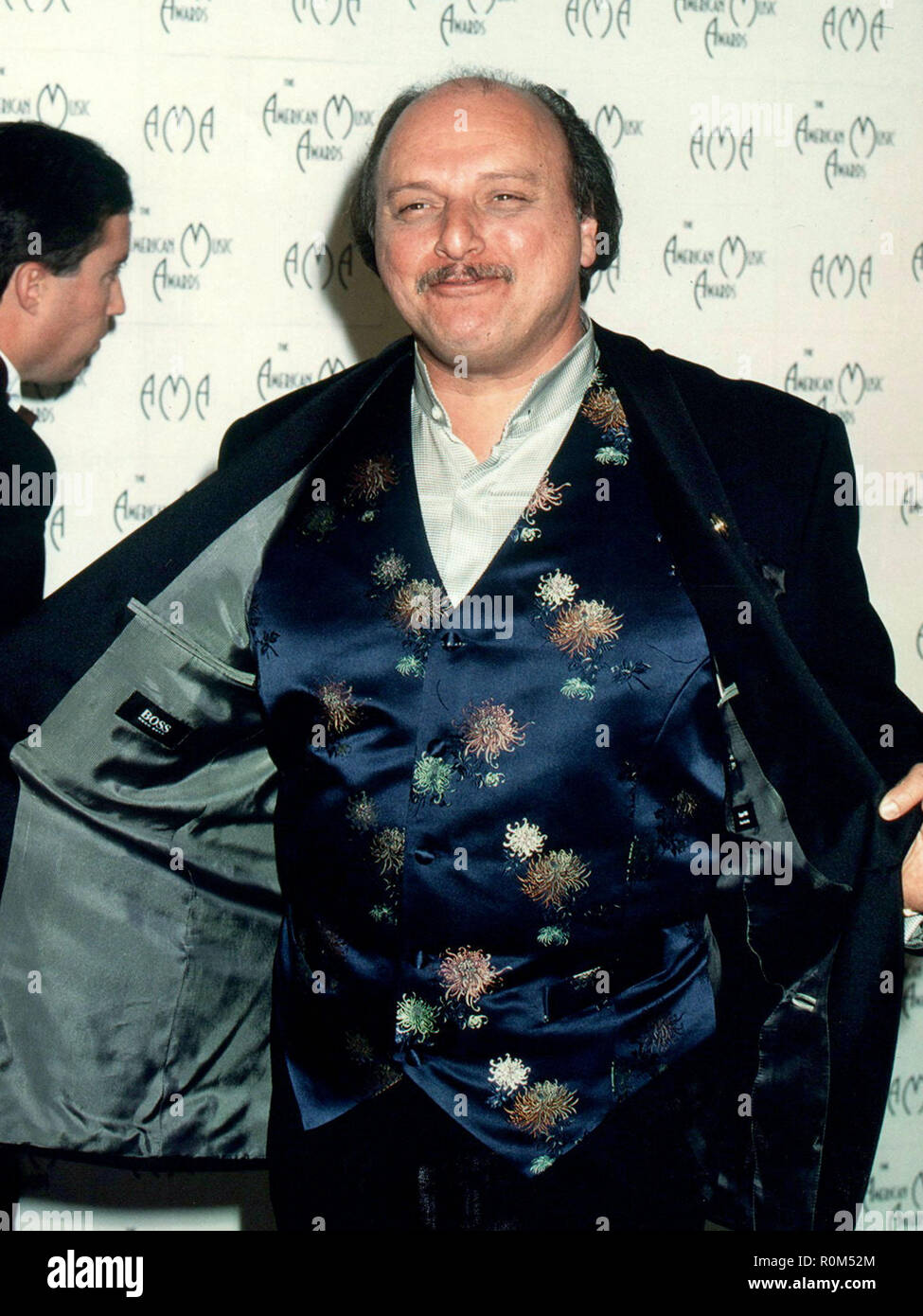 Dennis Franz The Untold Story Of A Hollywood Legend You Wont Believe - nkdwjek